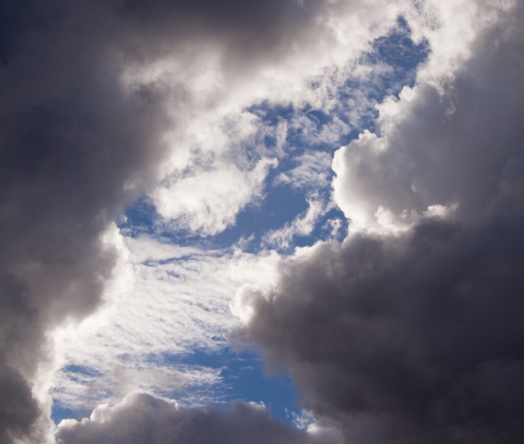 The programs featured image