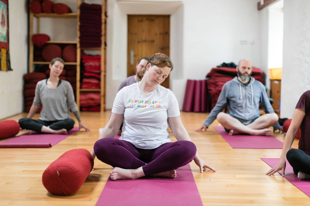 The programs featured image