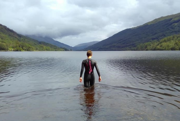 The programs featured image