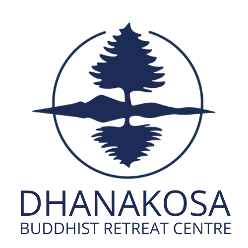 Dhanakosa Buddhist Retreat Centre